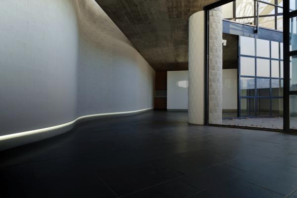 Circum 21 / SNL Flex 20